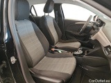  Opel  Corsa Opel -e 50kWh Edition 11kW 3 fase 5d #3