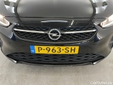  Opel  Corsa Opel -e 50kWh Edition 11kW 3 fase 5d #5