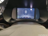  Opel  Corsa Opel -e 50kWh Edition 11kW 3 fase 5d #7