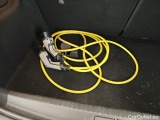  Opel  Corsa Opel -e 50kWh Edition 11kW 3 fase 5d #8