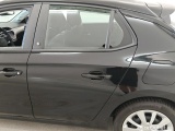 Opel  Corsa Opel -e 50kWh Edition 11kW 3 fase 5d #10