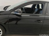 Opel  Corsa Opel -e 50kWh Edition 11kW 3 fase 5d #9
