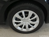  Opel  Corsa Opel -e 50kWh Edition 11kW 3 fase 5d #11