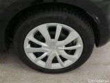  Opel  Corsa Opel -e 50kWh Edition 11kW 3 fase 5d #12