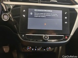  Opel  Corsa Opel -e 50kWh Edition 11kW 3 fase 5d #14