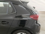  Opel  Corsa Opel -e 50kWh Edition 11kW 3 fase 5d #13