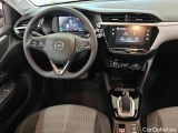 Opel  Corsa Opel -e 50kWh Edition 11kW 3 fase 5d #16