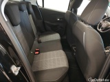  Opel  Corsa Opel -e 50kWh Edition 11kW 3 fase 5d #17