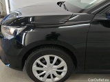  Opel  Corsa Opel -e 50kWh Edition 11kW 3 fase 5d #15