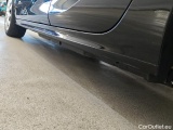  Opel  Corsa Opel -e 50kWh Edition 11kW 3 fase 5d #20