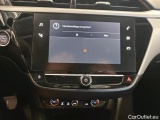  Opel  Corsa Opel -e 50kWh Edition 11kW 3 fase 5d #19