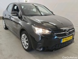 Opel  Corsa Opel -e 50kWh Edition 11kW 3 fase 5d #18