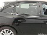  Opel  Corsa Opel -e 50kWh Edition 11kW 3 fase 5d #22