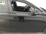  Opel  Corsa Opel -e 50kWh Edition 11kW 3 fase 5d #21