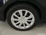 Opel  Corsa Opel -e 50kWh Edition 11kW 3 fase 5d #23