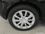  Opel  Corsa Opel -e 50kWh Edition 11kW 3 fase 5d #24