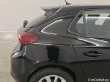  Opel  Corsa Opel -e 50kWh Edition 11kW 3 fase 5d #25