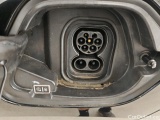  Opel  Corsa Opel -e 50kWh Edition 11kW 3 fase 5d #28