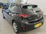  Opel  Corsa Opel -e 50kWh Edition 11kW 3 fase 5d #26