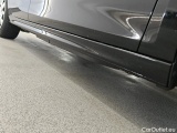  Opel  Corsa Opel -e 50kWh Edition 11kW 3 fase 5d #29