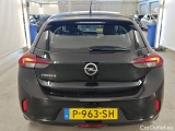  Opel  Corsa Opel -e 50kWh Edition 11kW 3 fase 5d #27