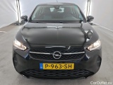 Opel  Corsa Opel -e 50kWh Edition 11kW 3 fase 5d #30