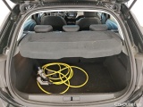  Opel  Corsa Opel -e 50kWh Edition 11kW 3 fase 5d #31