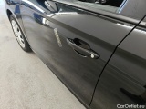  Opel  Corsa Opel -e 50kWh Edition 11kW 3 fase 5d #35