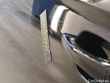  Opel  Corsa Opel -e 50kWh Edition 11kW 3 fase 5d #34