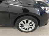  Opel  Corsa Opel -e 50kWh Edition 11kW 3 fase 5d #33