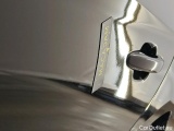  Opel  Corsa Opel -e 50kWh Edition 11kW 3 fase 5d #37