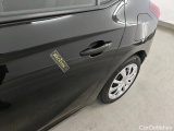  Opel  Corsa Opel -e 50kWh Edition 11kW 3 fase 5d #36