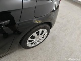  Opel  Corsa Opel -e 50kWh Edition 11kW 3 fase 5d #39