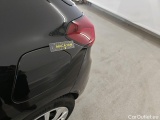  Opel  Corsa Opel -e 50kWh Edition 11kW 3 fase 5d #44