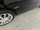 Opel  Corsa Opel -e 50kWh Edition 11kW 3 fase 5d #45