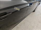  Opel  Corsa Opel -e 50kWh Edition 11kW 3 fase 5d #47