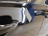  Opel  Corsa Opel -e 50kWh Edition 11kW 3 fase 5d #48