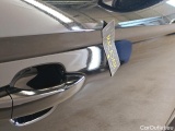  Opel  Corsa Opel -e 50kWh Edition 11kW 3 fase 5d #50