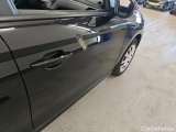  Opel  Corsa Opel -e 50kWh Edition 11kW 3 fase 5d #49