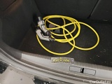  Opel  Corsa Opel -e 50kWh Edition 11kW 3 fase 5d #51