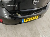  Opel  Corsa Opel -e 50kWh Edition 11kW 3 fase 5d #52