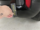  Opel  Corsa Opel -e 50kWh Edition 11kW 3 fase 5d #55