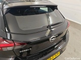  Opel  Corsa Opel -e 50kWh Edition 11kW 3 fase 5d #56