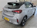  Opel  Corsa Opel -e 50kWh GS Line 11kW 3 fase 5d #2