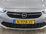  Opel  Corsa Opel -e 50kWh GS Line 11kW 3 fase 5d #5