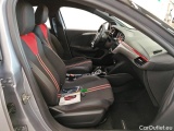  Opel  Corsa Opel -e 50kWh GS Line 11kW 3 fase 5d #3