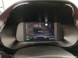  Opel  Corsa Opel -e 50kWh GS Line 11kW 3 fase 5d #7