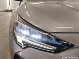  Opel  Corsa Opel -e 50kWh GS Line 11kW 3 fase 5d #10