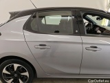  Opel  Corsa Opel -e 50kWh GS Line 11kW 3 fase 5d #9