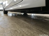  Opel  Corsa Opel -e 50kWh GS Line 11kW 3 fase 5d #11